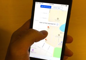 Leadership Development IMG_2554