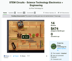 Leadership Development IMG_1346